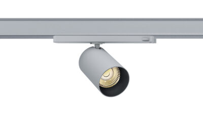 PR 5140-B LED ICOB