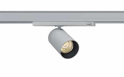 PR 5140 B LED