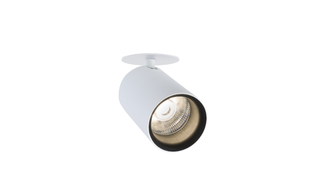 EO 5140-B LED TIGE ICOB