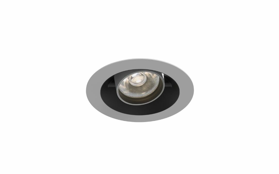 EO 5140-C LED