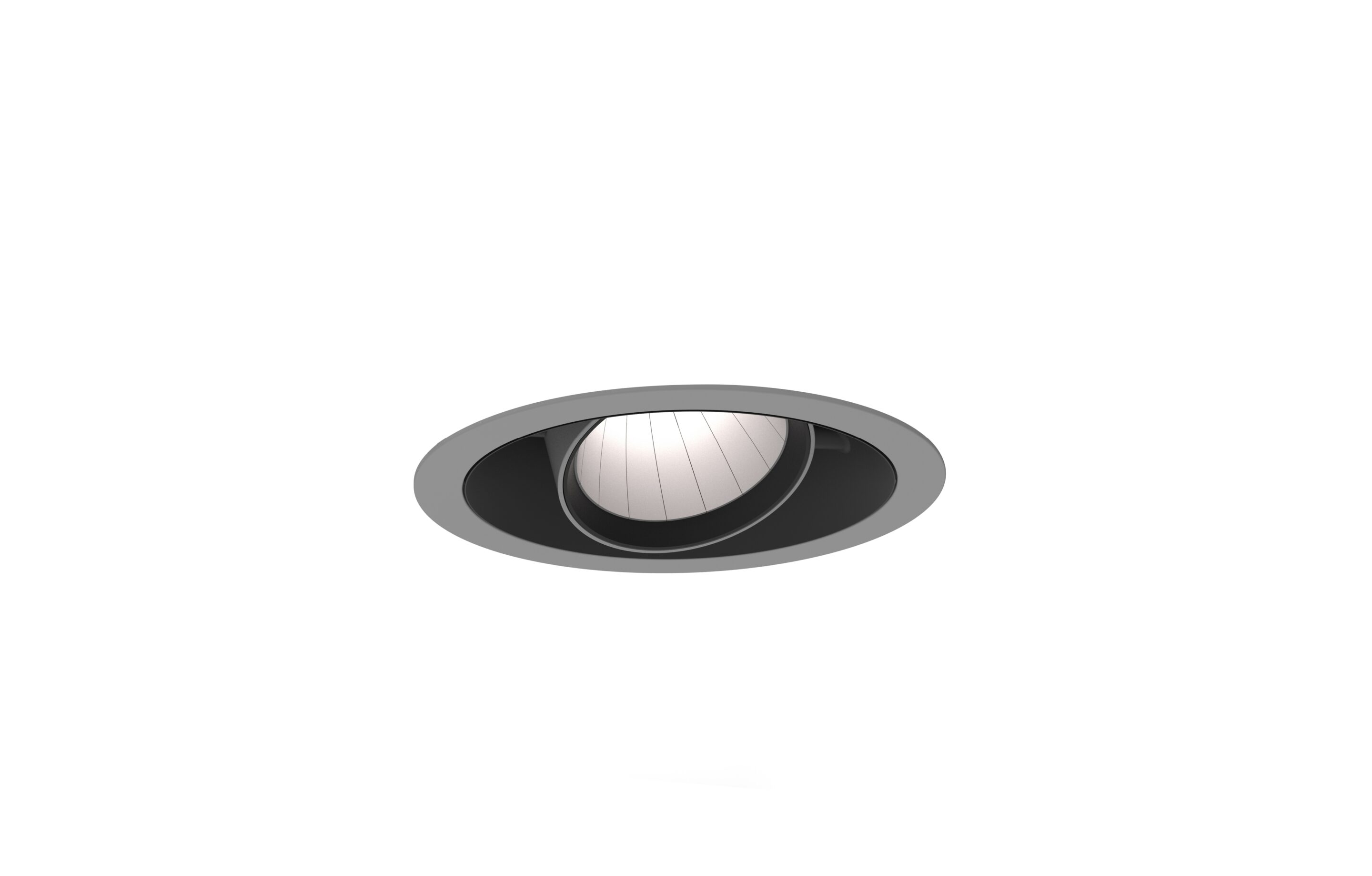EO 5140 A LED Trato eo-5140-a-led-trato
