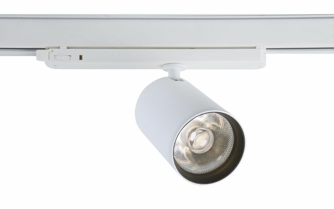 PR 5140-C LED