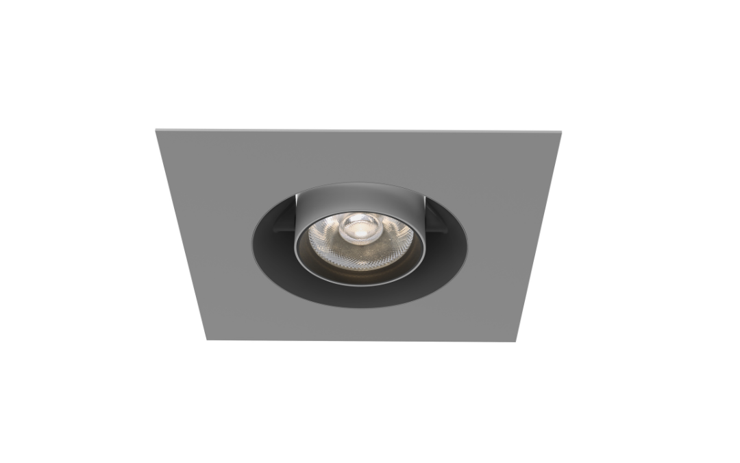 EO 5140-1C LED