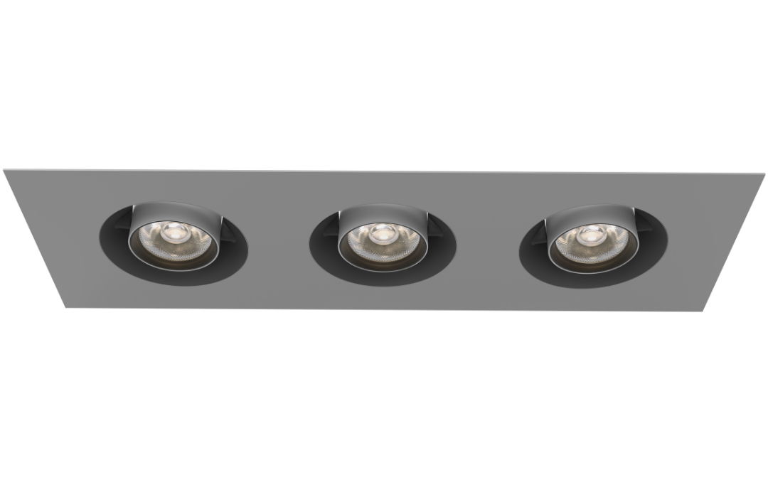 EO 5140-3C LED