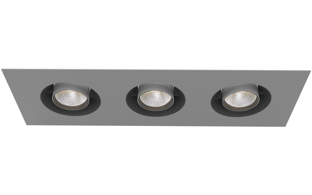 EO 5140-3C LED
