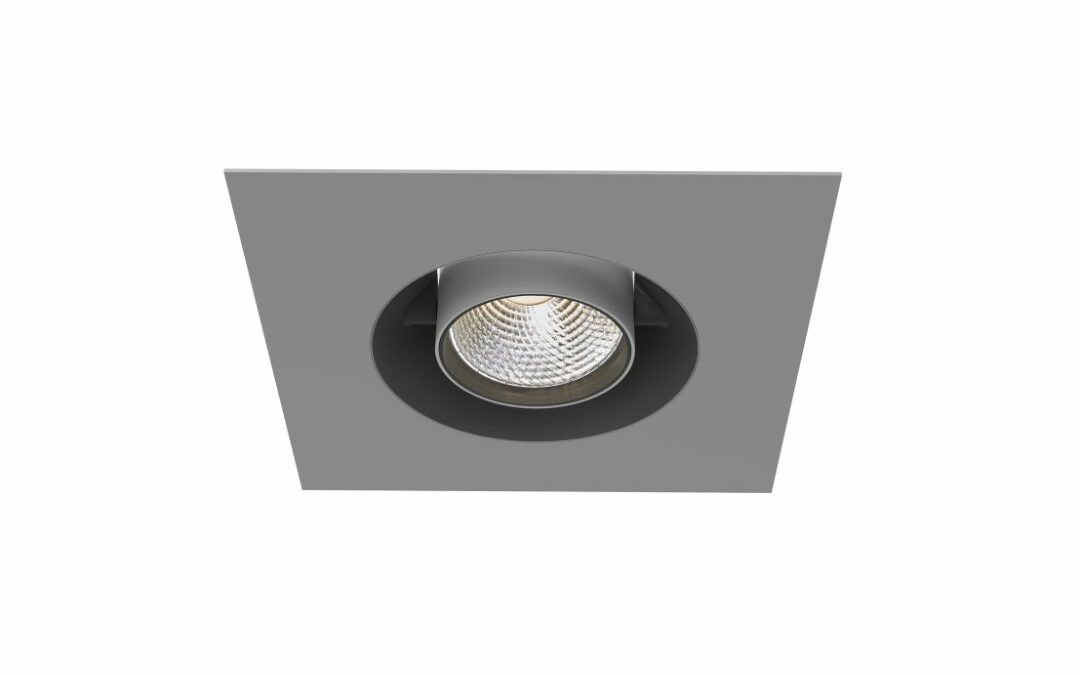 EO 5140-1A LED