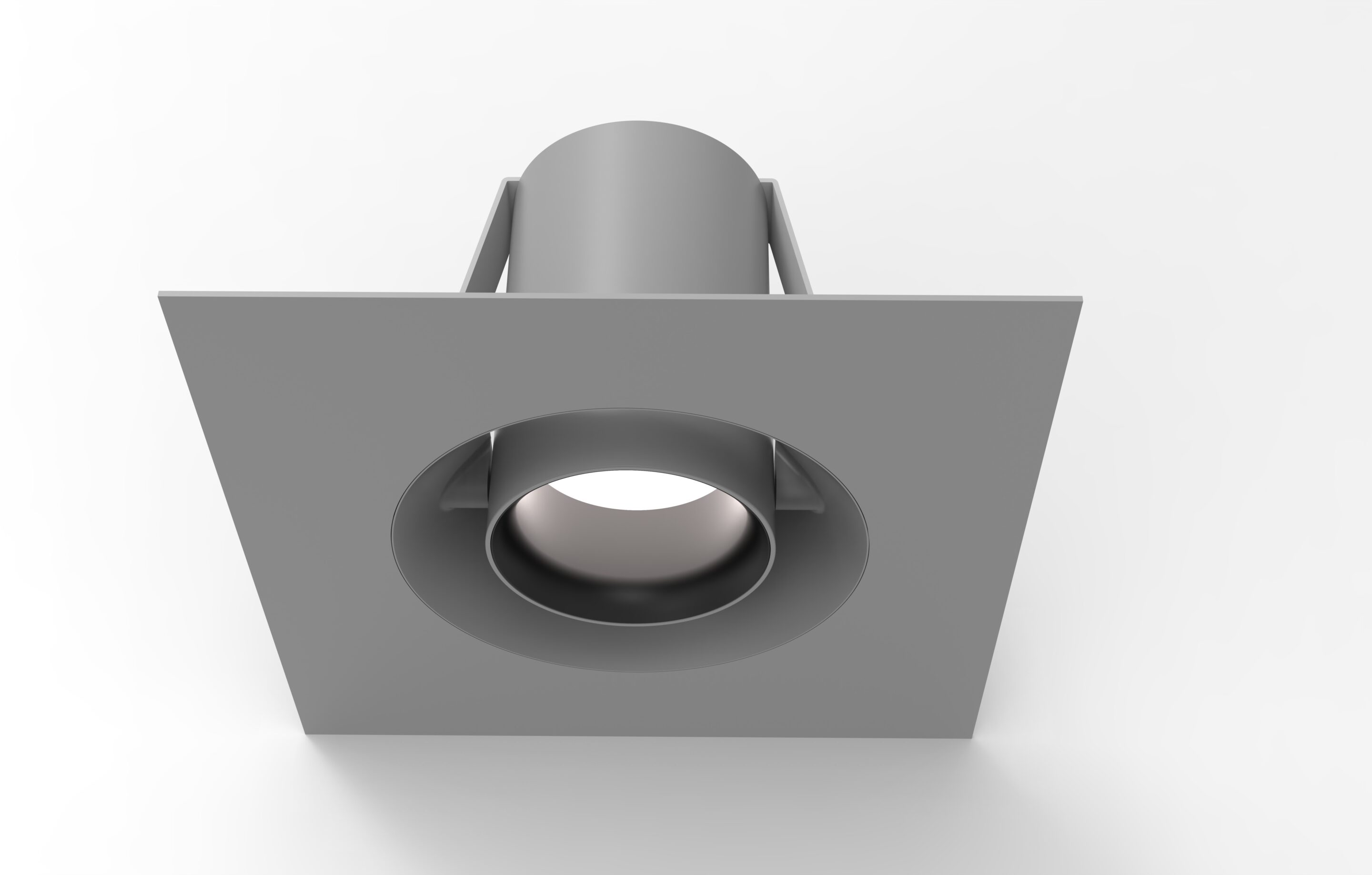 EO 5140 1B LED Trato eo-5140-1b-led-trato