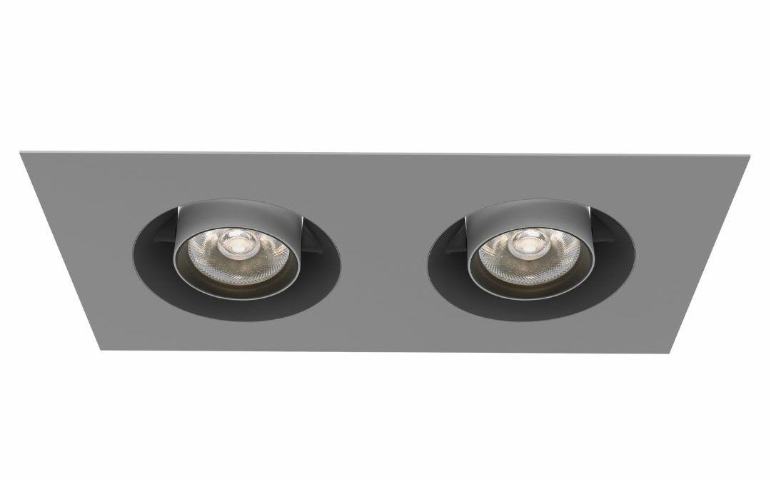 EO 5140-2C LED