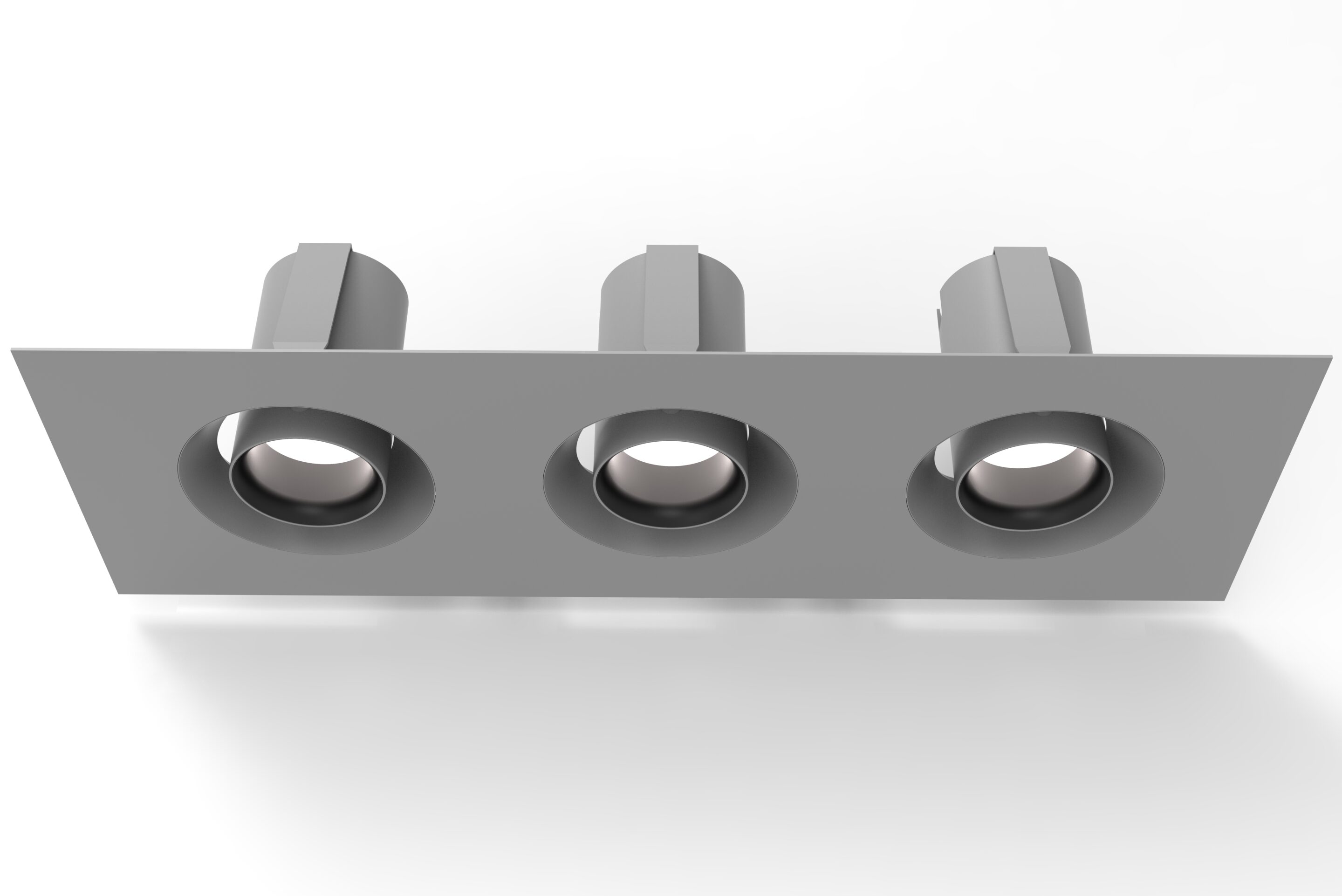 EO 5140 3B LED Trato eo-5140-3b-led-trato
