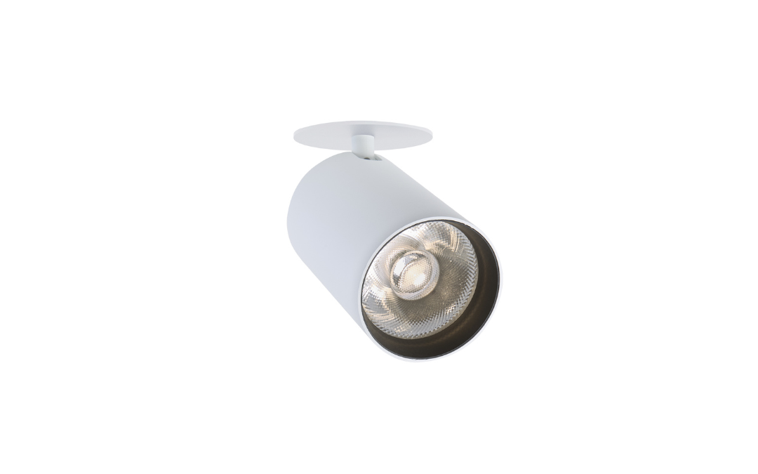 EO 5140-C LED ROD