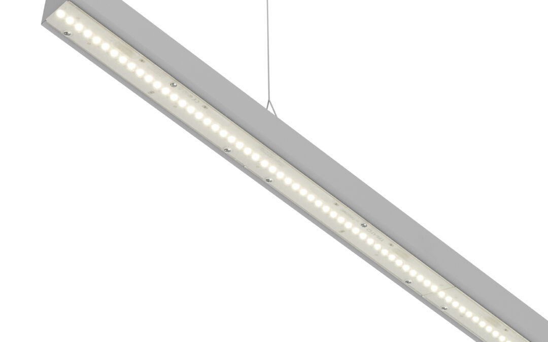 LC 5183 LED
