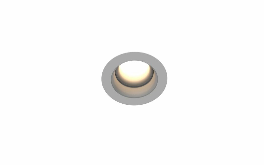 DL 5140-B LED
