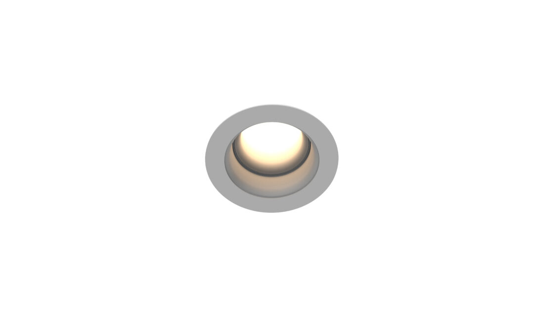 DL 5140-B LED