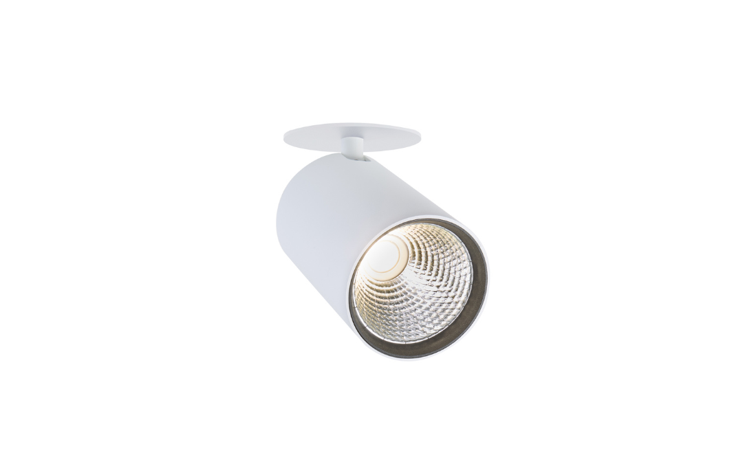 EO 5140-A LED ROD ICOB