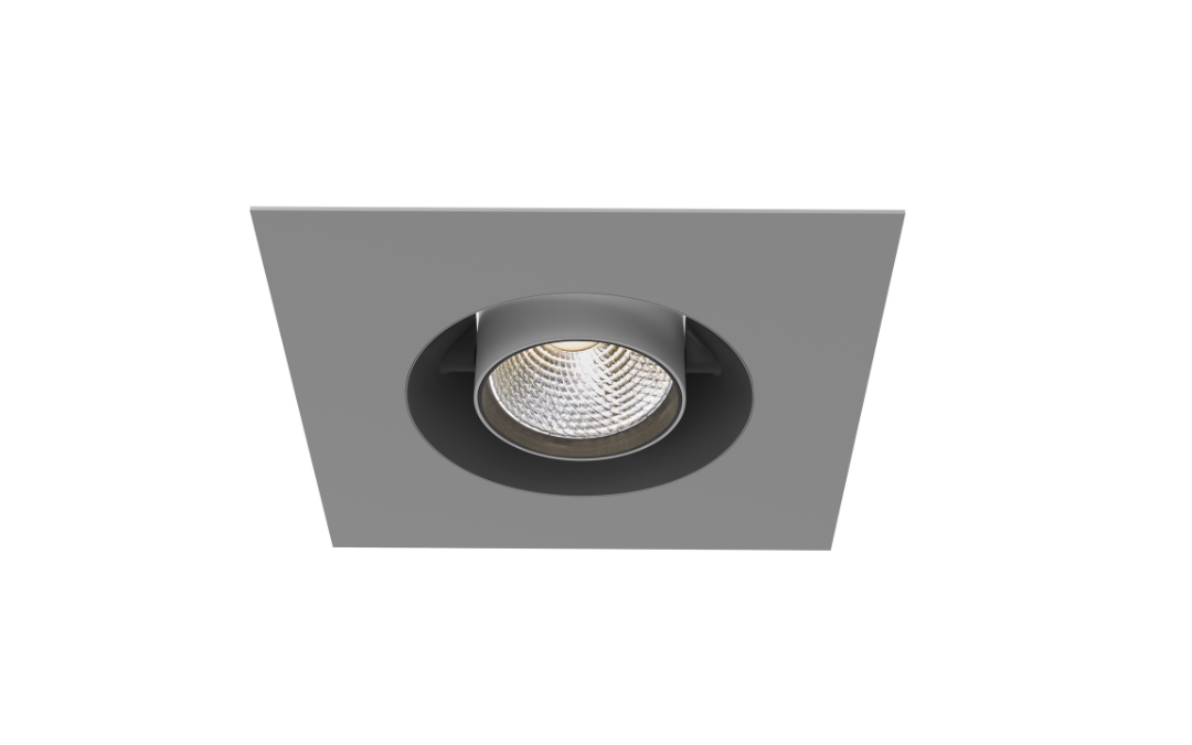 EO 5140-1C LED