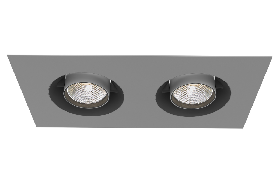 EO 5140-2B LED
