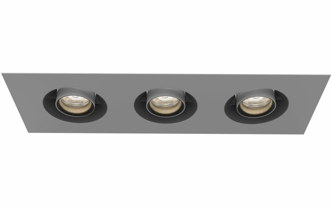 EO 5140-3A ICOB LED