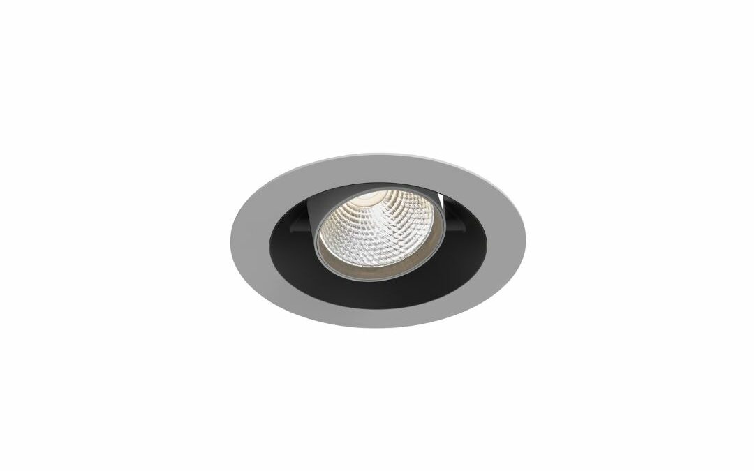EO 5140-A LED