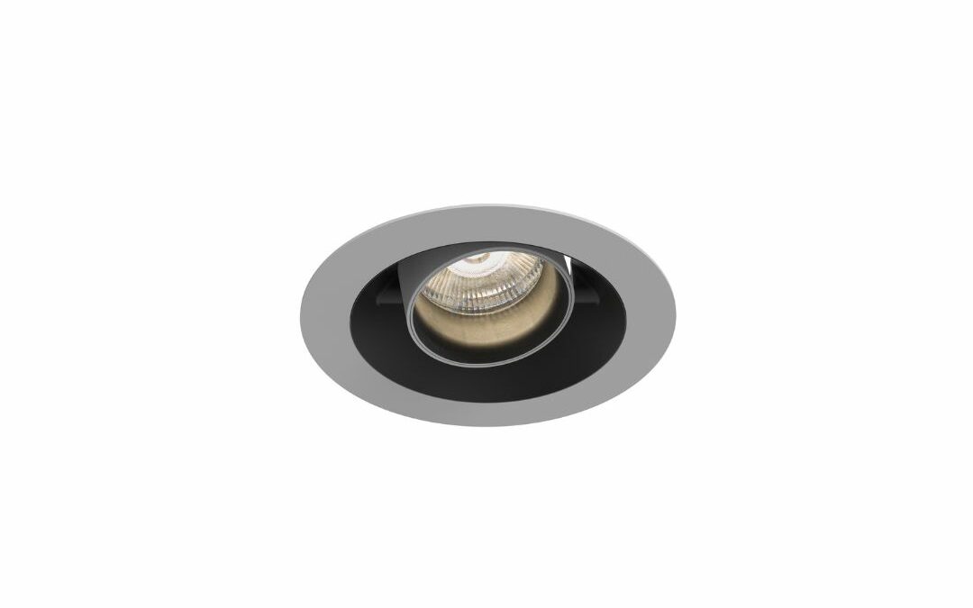 EO 5140-B LED ICOB