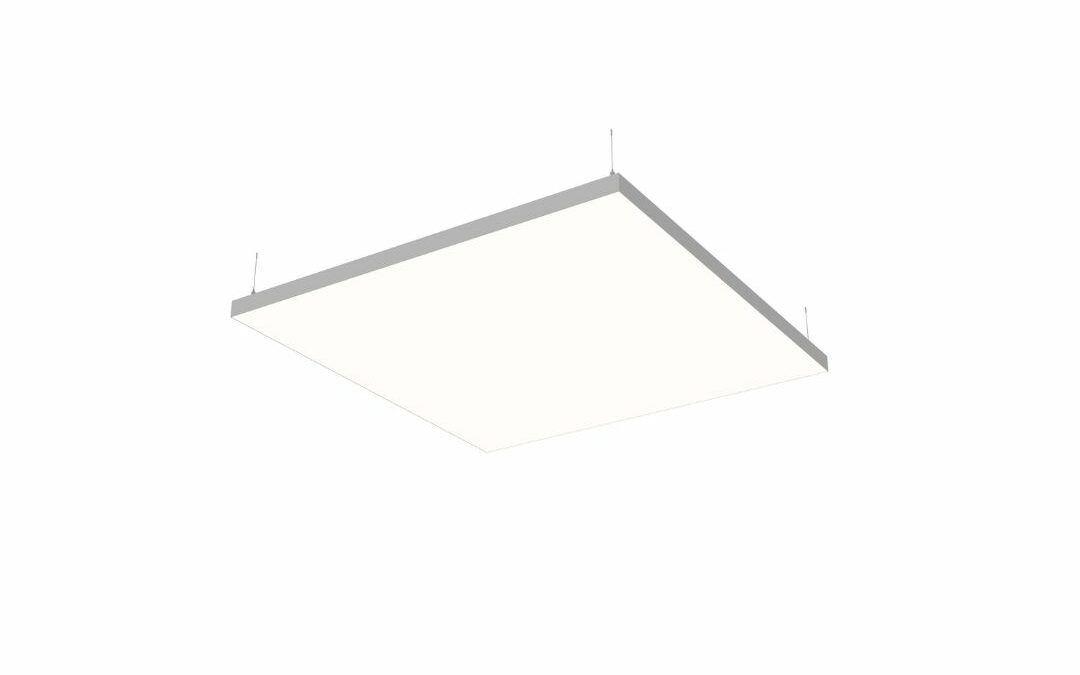 LS 5177 LED