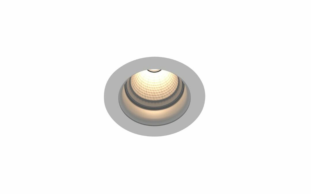 DL 5140-A LED