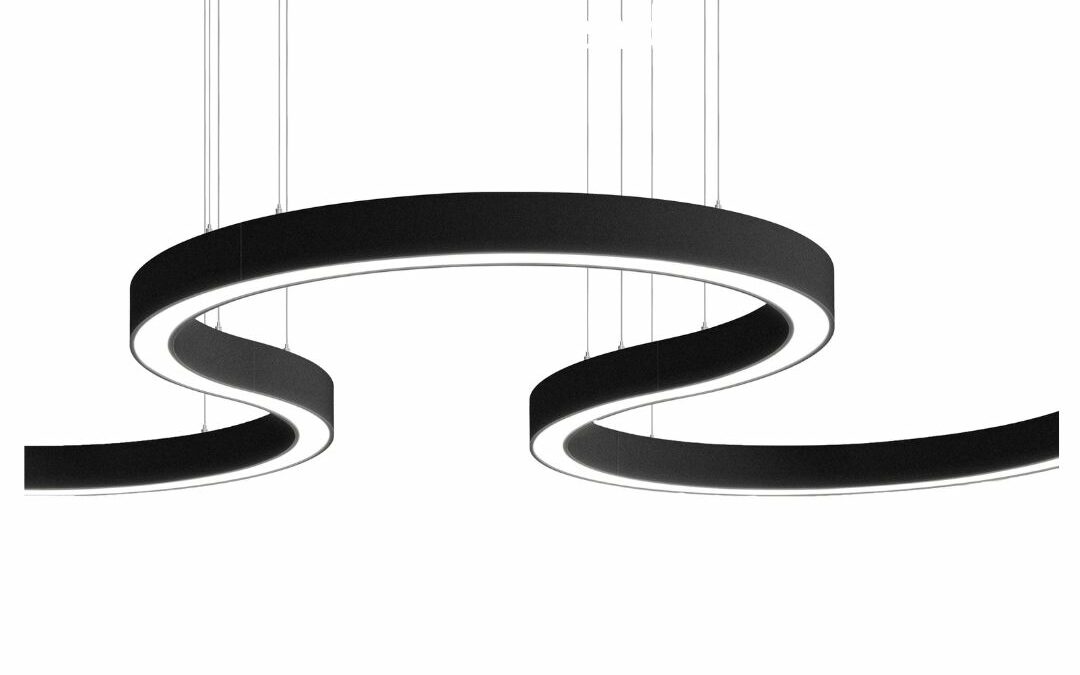 LS 2465 LED