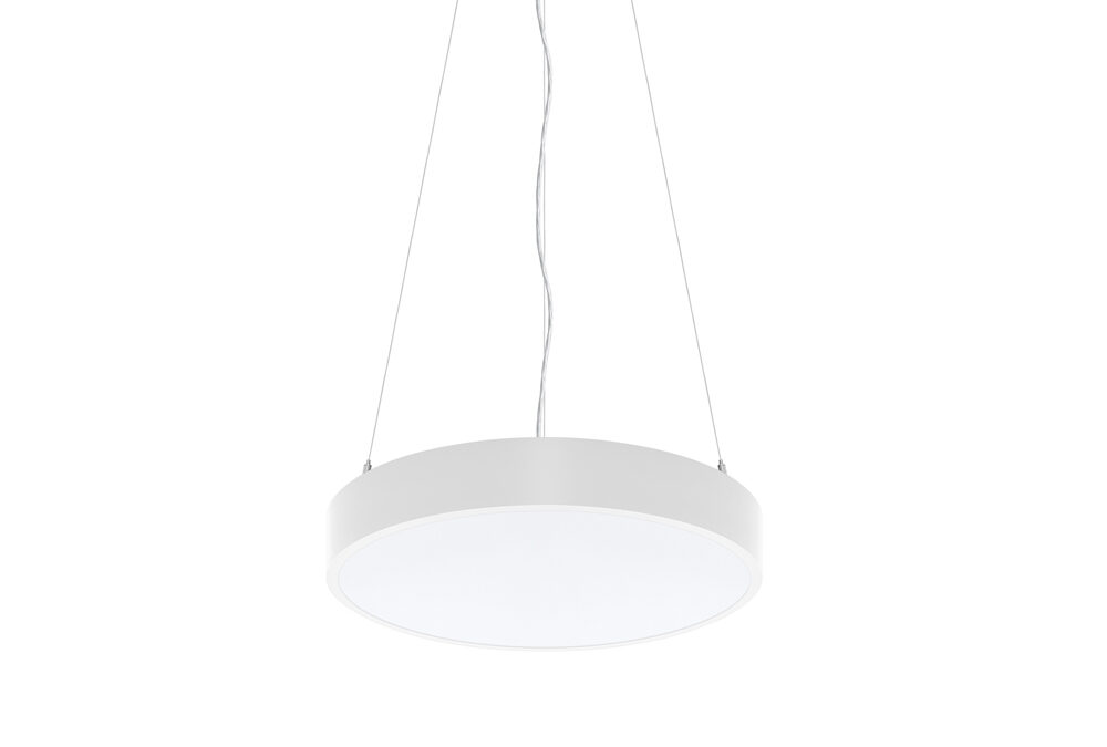 LS 2476 LED