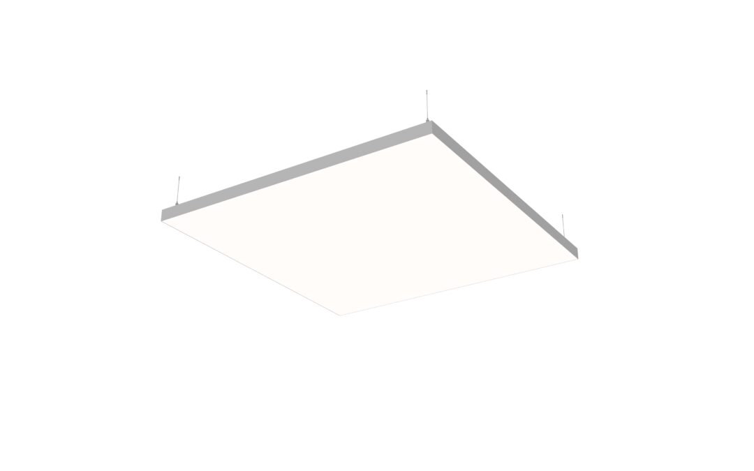 LS 5177 LED