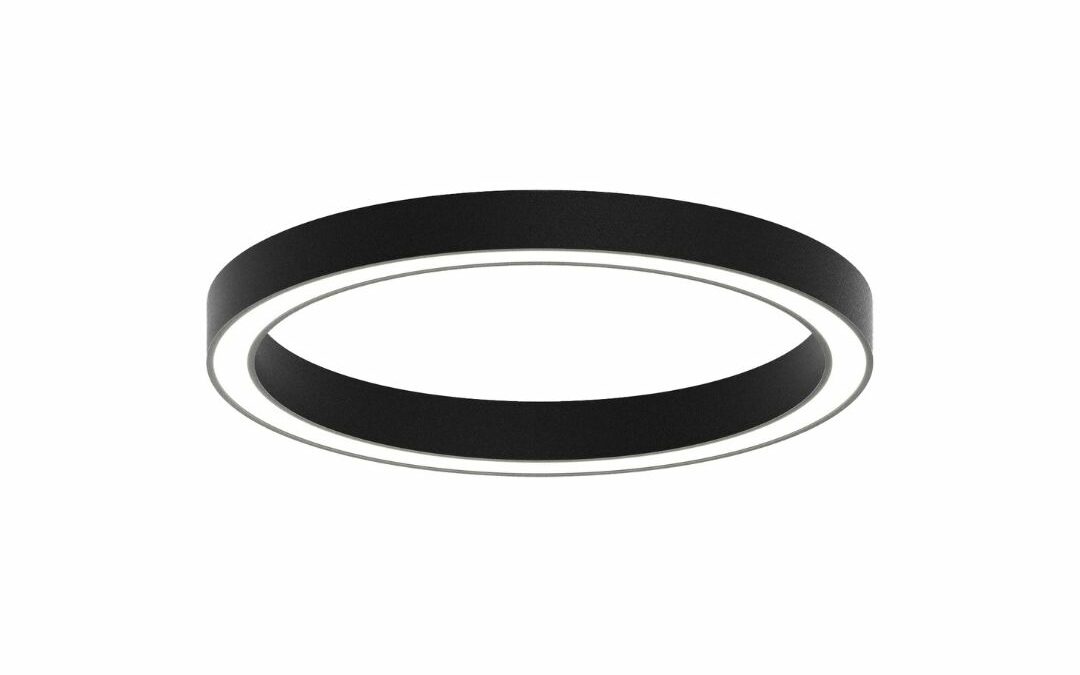 PL 2465 LED