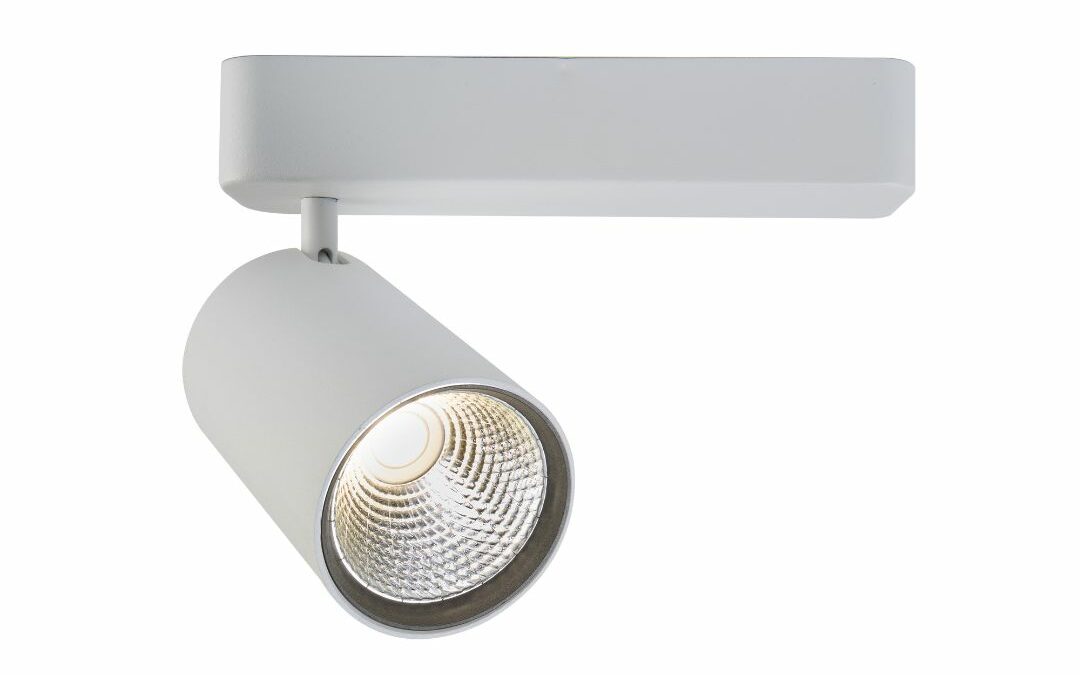 PL 5140-A LED ICOB