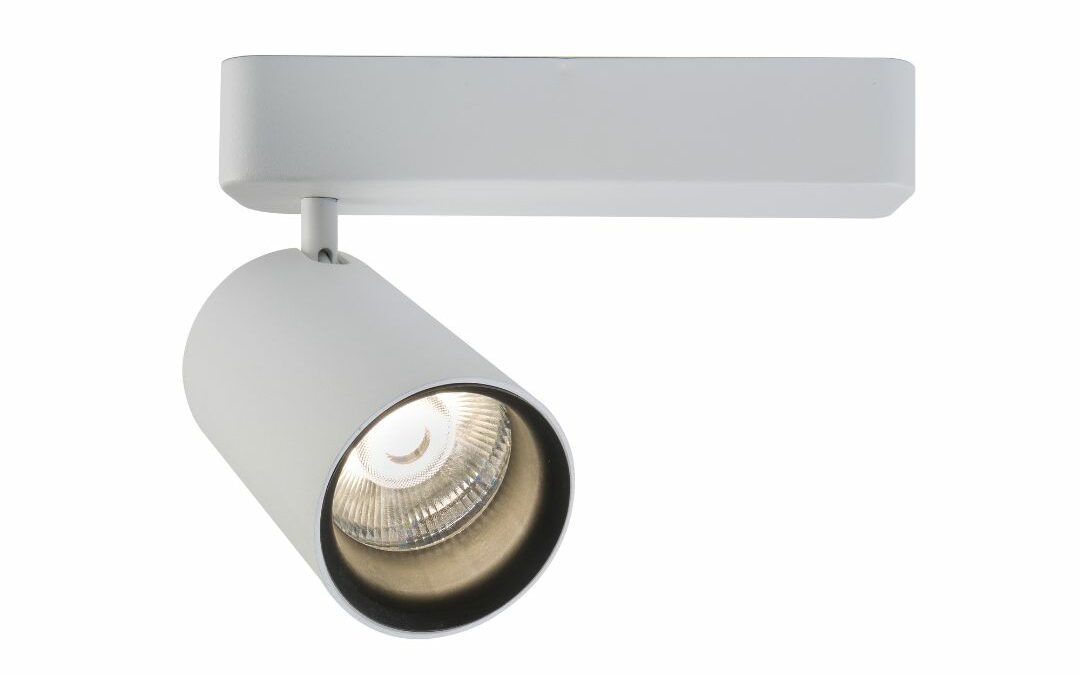 PL 5140-B LED