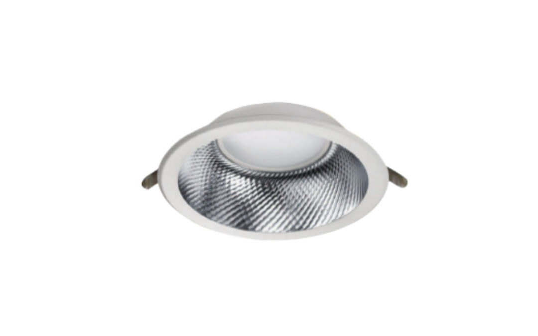 DL 2600-B LED