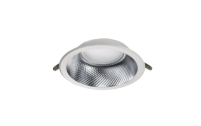 DL 2600-B LED