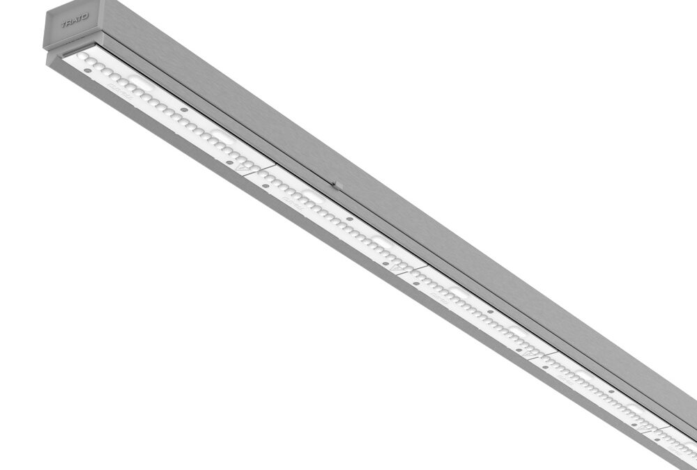 LC 5141 LED