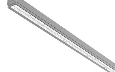 LC 5141 LED