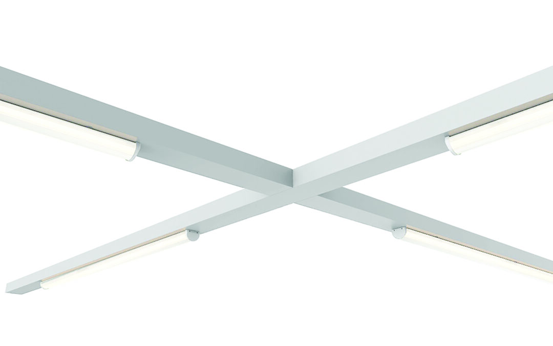 RS 3632 LED
