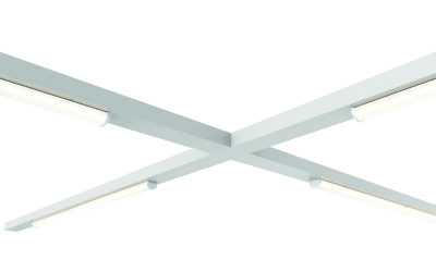 RS 3632 LED