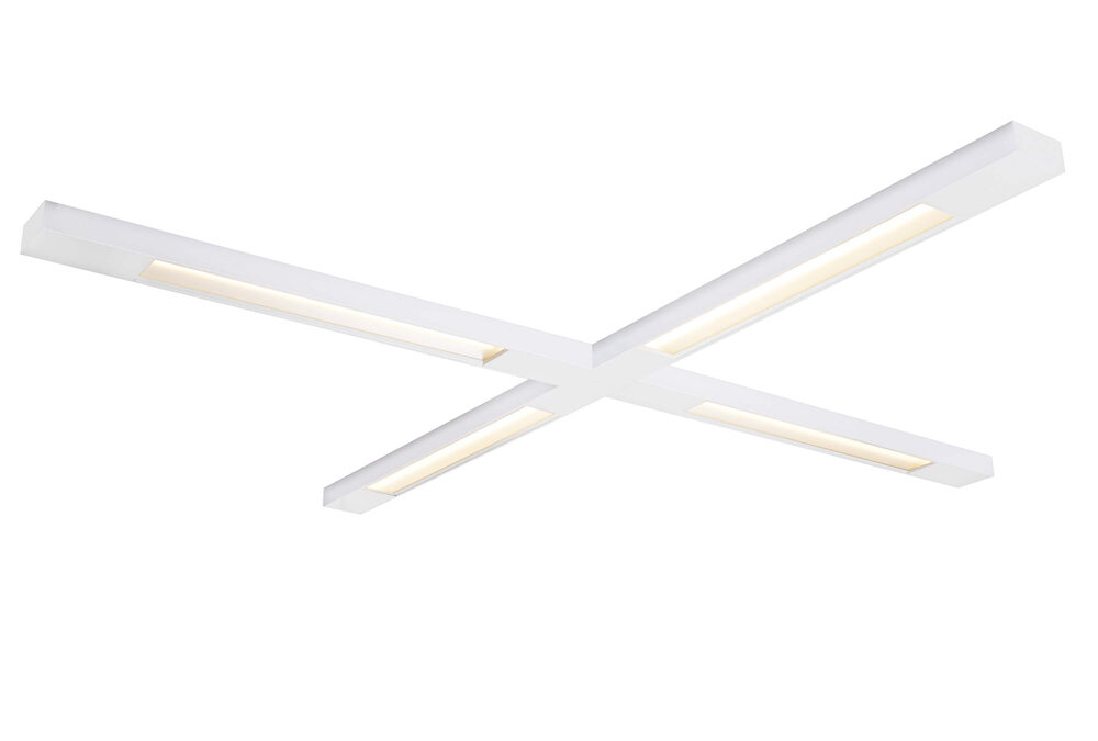 RS 3936 LED