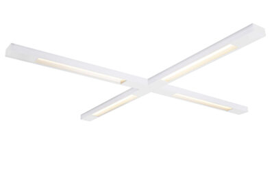 RS 3936 LED