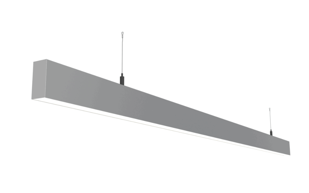 SE 5165 LED