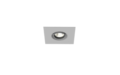 EO 5084-1 LED TRIM CARRÉ