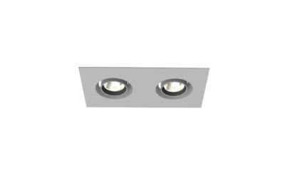 EO 5084-2 LED TRIM SQUARE