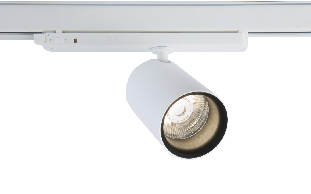 PR 5140-B LED