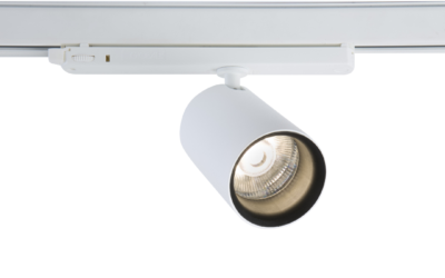 PR 5140-B LED