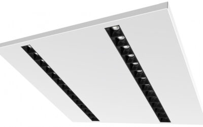 LE 5226-A