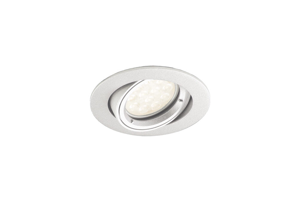 BT 2153-D LED C 50