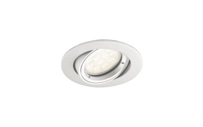 BT 2153-D LED C 50