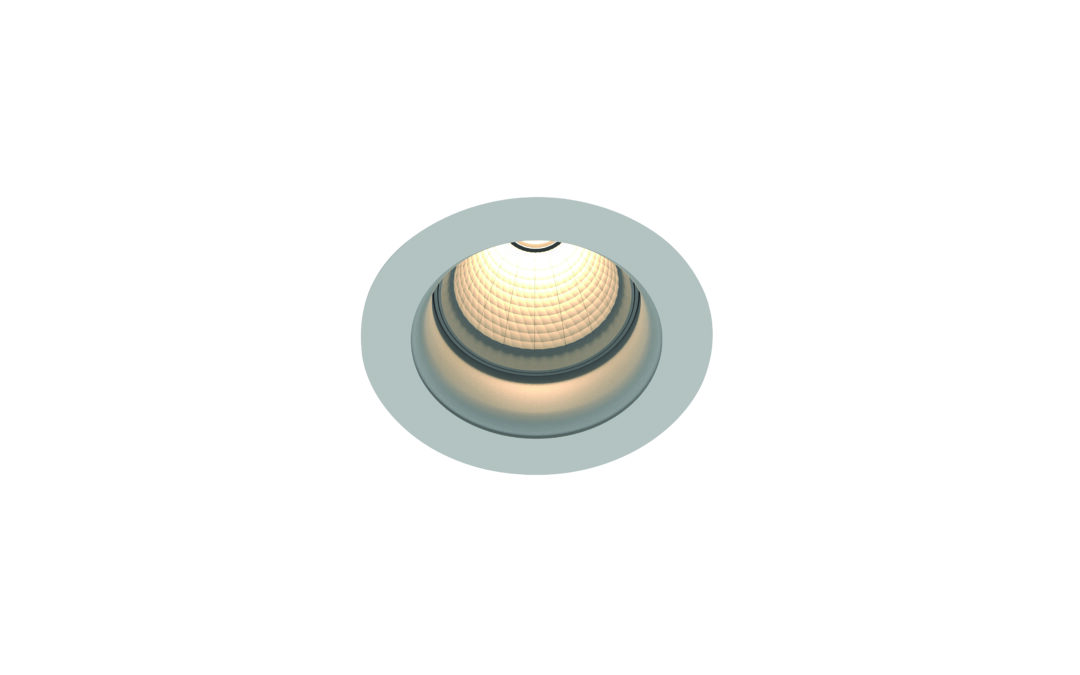 DL 5140-A LED ICOB