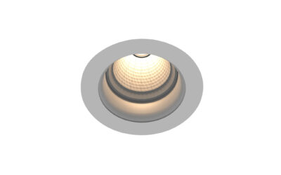 DL 5140-A LED ICOB