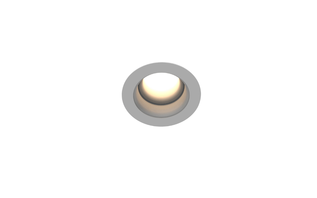 DL 5140-B ICOB LED
